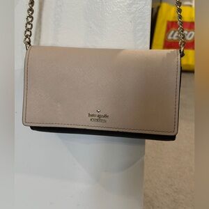 Kate Spade Crossbody Bag